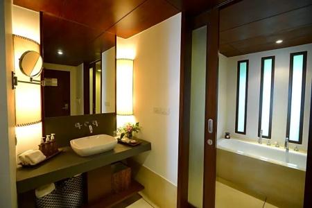 The Grand Southsea Khaolak - 92