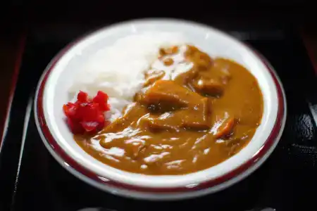 Alpha Inn Akita - 10