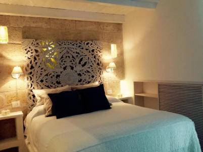 Playa del Mar - Adults Only - 56