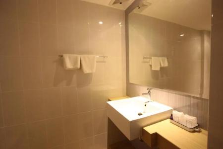 Hua Hin house soi74 - 8