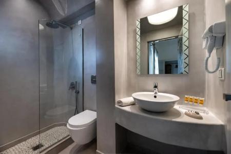 Stelios Place - 7