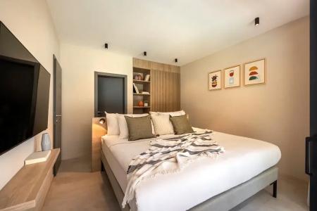 Valamar Amicor Green Resort - 4