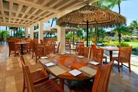 Sheraton Maui & Spa - 26