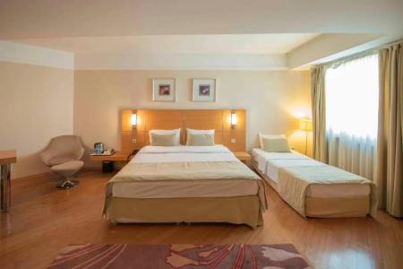 Juras Afyon Thermal - 44