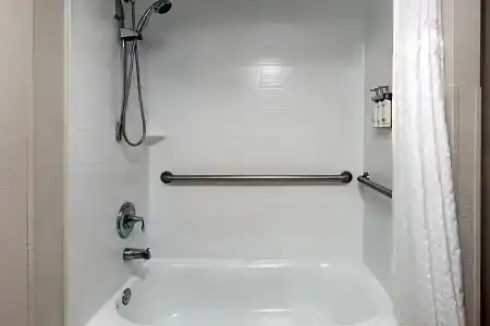 Holiday Inn Express Miami Airport Doral Area, An Ihg - 45