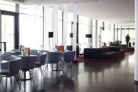 Novotel München Messe - 29