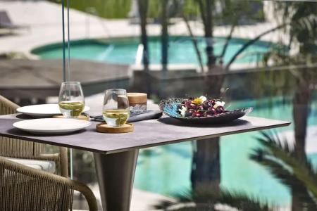 7Pines Resort Sardinia - A Destination By Hyatt - 147
