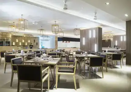 Centra By Centara Phu Pano Krabi-Sha Plus - 24