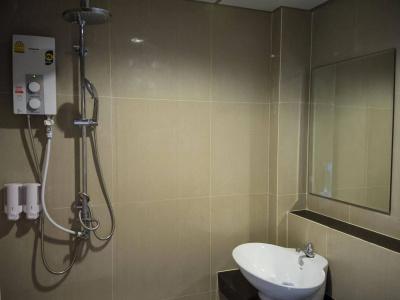 Chitra Suites - 7