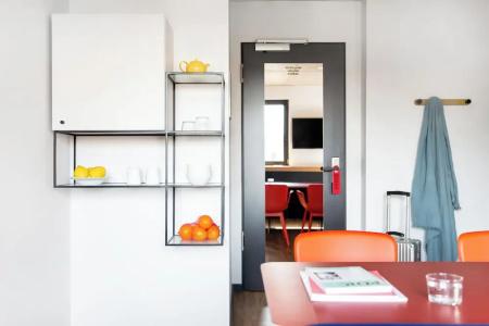 Stayery Friedrichshain - 33