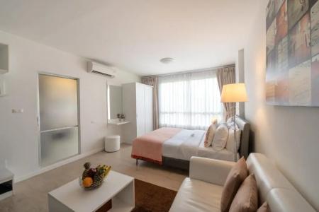 First Choice Suites By The Sea Sha Plus Extra - 33