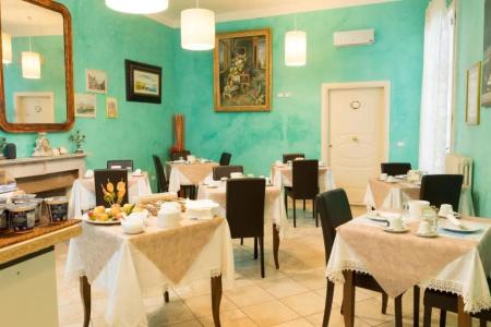 Locanda dei Fiori - 13