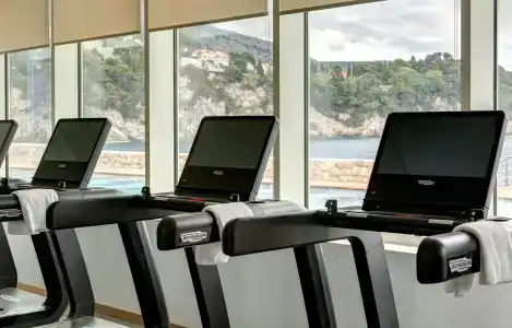 Rixos Premium Dubrovnik - 30