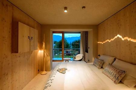 Bohinj - 26