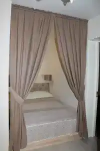 Троицкий - 4