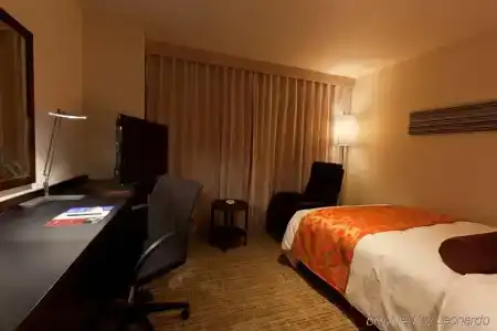 Ana Crowne Plaza Nagasaki Gloverhill, An Ihg - 5