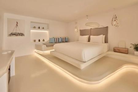 Adel Private Suites - 76