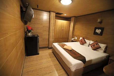 Thai Cozy House - 32