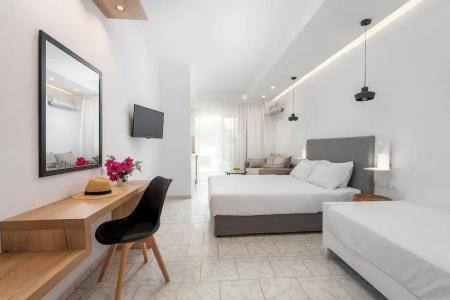 Elvita beach - 6