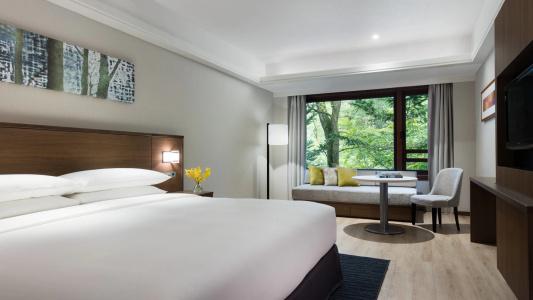 Karuizawa Marriott - 66