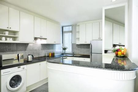 Centre Point Chidlom - Sha Extra Plus - 45