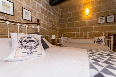 The Burrow - 137
