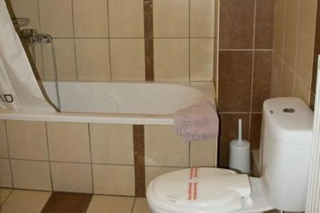 Alexiou - 6