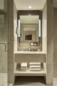 Thompson Hollywood - 64