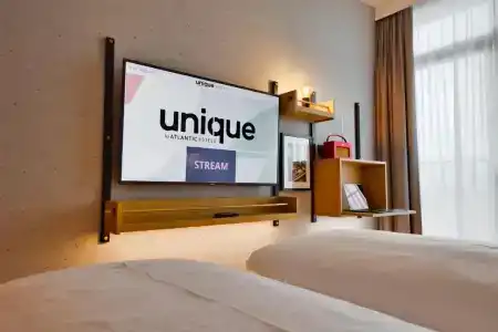 Unique By Atlantics Bremen - 25