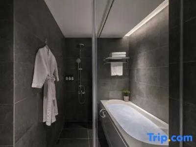 Prostyle Ho Chi Minh プロスタイルホテルホーチミン - 124