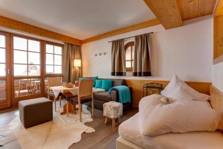 Am Dorfplatz Suites - Adults only - 62