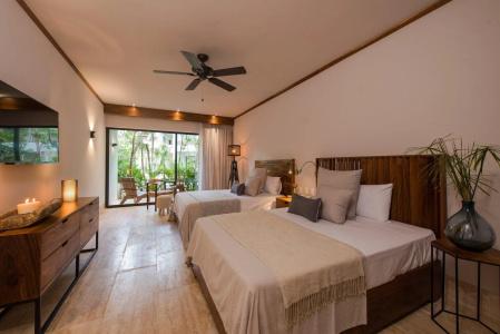 Kimpton - Aluna Tulum, An Ihg - 39