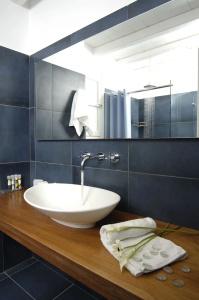 Kapetan Tasos Suites - 42