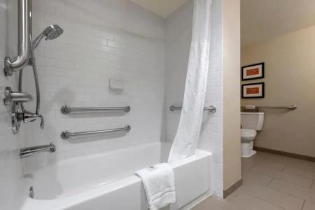 Comfort Inn The Pointe - 55