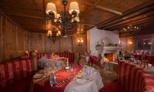 Grand Zell am See - 48