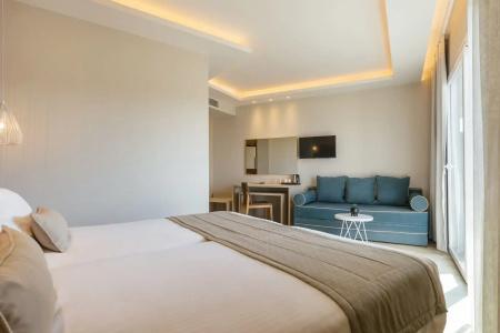 Alexandra Beach Resort & Spa - 79