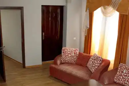 Golden Apricot - 20