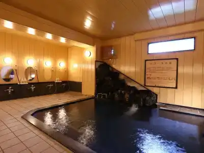 Shiga Ichii - 18