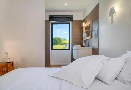 Le Domaine de Baulieu - 28