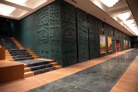 Arka Art - 18