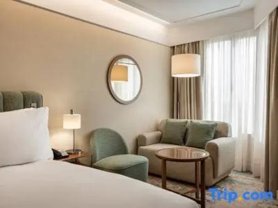 Crowne Plaza Porto, An Ihg - 80