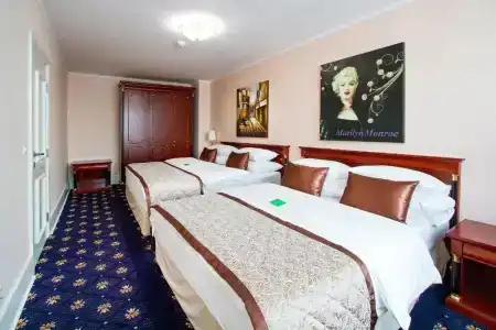 Sloboda Šabac - 36