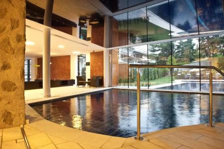 Residence Gasser - 10