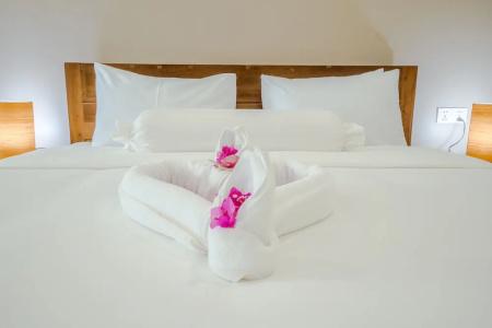 Calao Kep Residence - 4