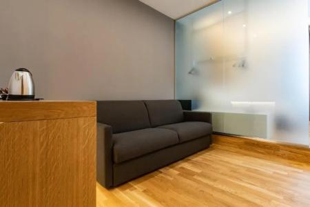 Concept Terrace - 58