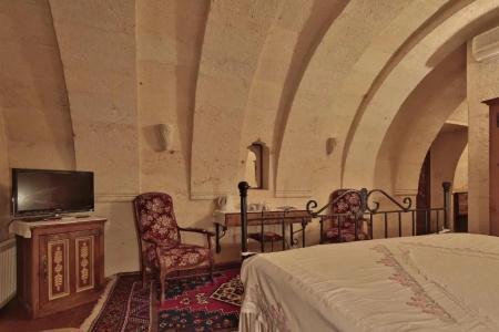 Selcuklu Evi Cave - Special Category - 157