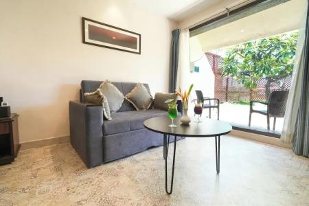 Mgm Beach Resorts East Coast Road - 14