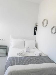 La Stella Stay - 34