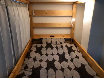 Top Edge Hostel Koenji - 15