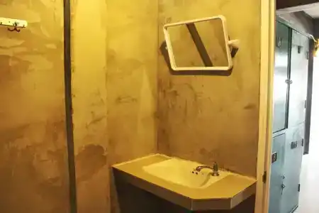 Phangan Guest House - 23